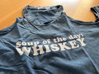 American Eagle | Soup of the day: Whiskey | one size Leipzig - Leipzig, Südvorstadt Vorschau