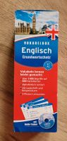 Vokabelbox Englisch Grundwortschatz + CD Rheinland-Pfalz - Andernach Vorschau