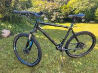 Bulls Copperhead 3 MTB Mountainbike RH 56cm Niedersachsen - Ganderkesee Vorschau