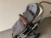 Joolz Kinderwagen Wintersack, passend für Geo oder Day Bayern - Höchstadt Vorschau