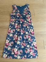 Esprit Kleid Gr. 34 wie NEU Nordrhein-Westfalen - Neuss Vorschau