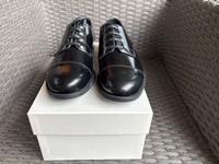 Prada Halbschuhe Berlin - Mitte Vorschau