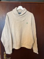 Ralph Lauren Pullover Nordrhein-Westfalen - Dormagen Vorschau