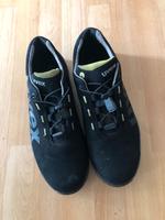 Uvex Schuhe   Arbeit Köln - Porz Vorschau