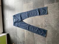 Comma Damenjeans Größe 36 Nordrhein-Westfalen - Gangelt Vorschau