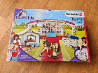 Schleich 42466 Große Pferdeshow neu OVP Baden-Württemberg - Deggingen Vorschau