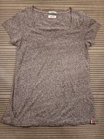 Tommy Hilfiger T-Shirt, grau, Gr. XS Hessen - Groß-Zimmern Vorschau