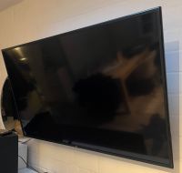 LG 60UK6200PLA - TV 60 Zoll Niedersachsen - Ganderkesee Vorschau