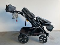 BRITAX GO BIG KINDERWAGEN Bayern - Rohrbach Vorschau