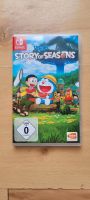 Doraemon Story of Seasons Nintendo Switch Spiel Nordrhein-Westfalen - Hürth Vorschau