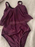 Bikini Badeanzug neu Hamburg-Nord - Hamburg Langenhorn Vorschau