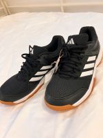 Adidas Schuhe Berlin - Lichterfelde Vorschau