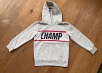 Pullover Hoodie Champ Bayern - Hebertsfelden Vorschau