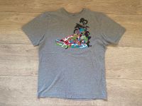 T-Shirt Nike Gr L Nordrhein-Westfalen - Witten Vorschau