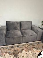 Sofa/Couch fast wie Neu!!! Kreis Pinneberg - Pinneberg Vorschau