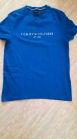 Tommy Hilfiger T shirt Rheinland-Pfalz - Laurenburg Vorschau