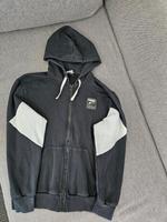 Hoodie Puma/Gr.M Niedersachsen - Stadthagen Vorschau