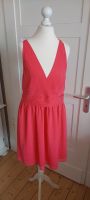 VERO MODA Sommerkleid , Partykleid Gr.XL Nordrhein-Westfalen - Remscheid Vorschau