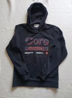 Kapuzenpullover. Pulli, Jack & Jones, Größe L Königs Wusterhausen - Wildau Vorschau