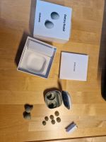 Galaxy Buds 2, OVP Nordrhein-Westfalen - Rheine Vorschau