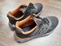 Schuhe Gr. 41 Sachsen-Anhalt - Drübeck Vorschau
