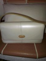 Handtasche beige Rheinland-Pfalz - Kaltenholzhausen Vorschau