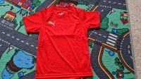 Puma Sportshirt Nordrhein-Westfalen - Herne Vorschau