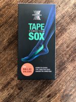 Tape Sox Korrektur Hallux valgus mittlere Stärke Gr. 37-38 NEU Sachsen - Werdau Vorschau