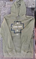 Jack & Jones Hoodie Mecklenburg-Vorpommern - Neubrandenburg Vorschau