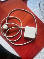 MacBook 87W USB-C Netzteil Leipzig - Leipzig, Zentrum-Nord Vorschau