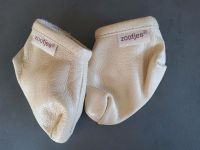 Zootjes leder schuhe, leder socken 0 - 6 monate 9 cm Baden-Württemberg - Wangen im Allgäu Vorschau