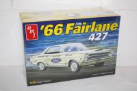 Ford '66 Fairlane 427 - 1:25 - amt Nordrhein-Westfalen - Enger Vorschau