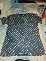 Damen T-shirt Nordrhein-Westfalen - Dorsten Vorschau