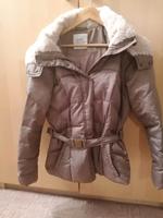 Winterjacke Neuhausen-Nymphenburg - Neuhausen Vorschau