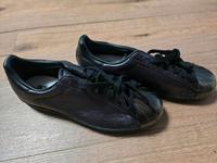 Damen Adidas Sneaker Größe 41.33 NEU Leipzig - Mockau-Nord Vorschau