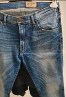 Wrangler Hose Jeans Große W32/L32 Nordrhein-Westfalen - Paderborn Vorschau