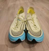 Nike Zoomx Vaporfly Next% 2, Damenlaufschuh Hessen - Rockenberg Vorschau