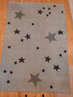 Teppich Sterne 160 x 230 cm Niedersachsen - Wilhelmshaven Vorschau