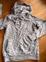 Pulli Hoodie Janina Gr 34 Aubing-Lochhausen-Langwied - Aubing Vorschau