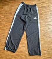 Jogginghose, Track Pants, Puma, XS, Schwarz Berlin - Pankow Vorschau