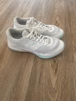 Puma Turnschuhe Gr.38 Niedersachsen - Lingen (Ems) Vorschau