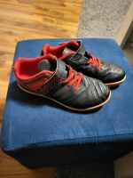 Fußballschuhe halleschuhe sportschuhe Nordrhein-Westfalen - Bergheim Vorschau