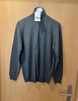 Rollkragenpullover Zara Rheinland-Pfalz - Mayen Vorschau
