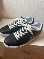 Herren Schuhe U.S. Polo ASSN. 43 Bayern - Straubing Vorschau