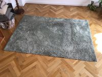 Teppich in gutem Zustand zu verkaufen (Kibek) Niedersachsen - Osnabrück Vorschau