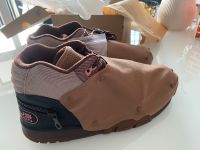 Nike Air Trainer 1 CJ chocolate Rust pink 44 Saarbrücken - St Johann Vorschau