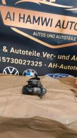 Opel zafira B astra H Anlasser 1.9 Diesel 150PS 55352882 Bochum - Bochum-Nord Vorschau