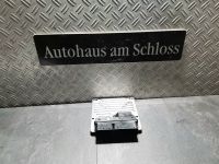 Mercedes W203 C180 Motorsteuergerät 271946 A2711535579 Nordrhein-Westfalen - Gelsenkirchen Vorschau