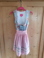 Dirndl Marke Krüger Bayern - Markt Schwaben Vorschau