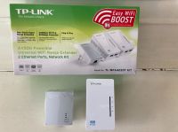 TP link Universal Wifi Range Extender Niedersachsen - Lüneburg Vorschau